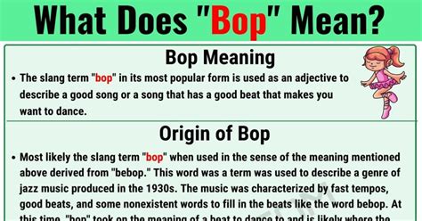 bop on the head synonym